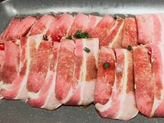-新石器烤肉(无锡万象城店)