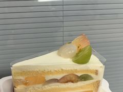 -black rainbow coffee