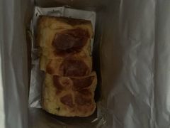 -糖涩(新佳丽店)