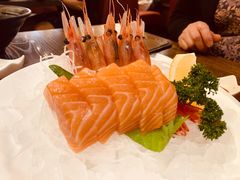 -东京屋(武定路店)