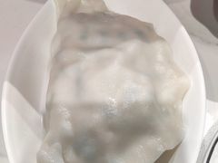 -渔码头食府·20年蓬莱老字号(登州路店)