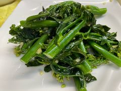 -海鲜街菜馆(海珠南路店)