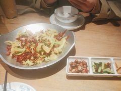 -徐小姐地锅鸡(铜山万达店)