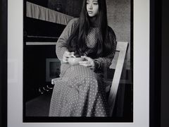 -成都当代美术馆