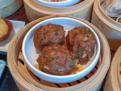 -旺金鸽·传承15年老字号·手工早茶(荔湾坦尾桥中店)