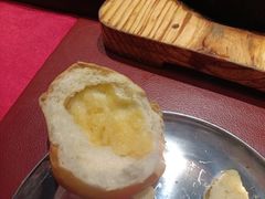 -寻食記创意特色菜