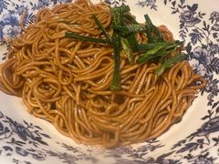 -阿大排档(长春这有山店)