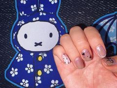 -海底捞火锅(铁西万达店)