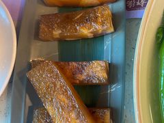 -点都德(龙之梦店)