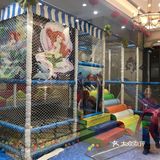 春节家宴‖西城喜悦海鲜城高大上，有免费的儿童游乐园耶！