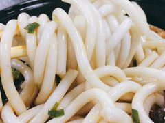-宝小庆邵阳米粉(深圳市南山保利店)