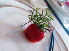 -万柳高尔夫俱乐部