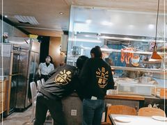 -星平鸡饭·粤菜小炒(印象城旗舰店)