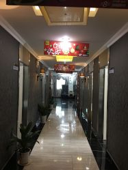 点击看大图 -深圳阳光医疗美容医院·旗舰店