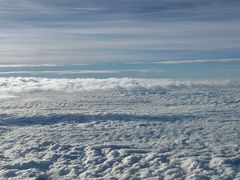 -丽江三义国际机场