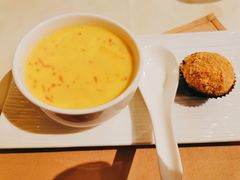 杨枝甘露组合-利苑酒家(金宝店)