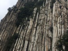 -嵩山少林文化旅游景区