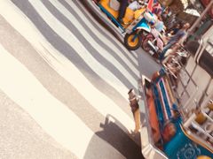-唐人街(耀华力路)