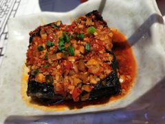 -湘语·湖南家常菜(新洲店)
