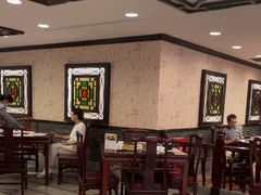 -中国大酒店·食街