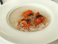 -海湾壹品·粤菜·早茶·烤鸭(拱北店)