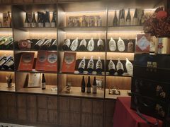 -肉魁屋·烧肉·烧鸟·酒场(高新店)