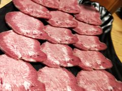 -伊茉家的烤肉店(勒泰中心店)