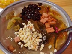 -秋金小炒·特色川菜(大洋店)