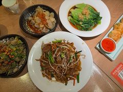 -味妙顺德厨房(绿地缤纷城店)