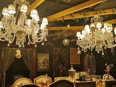 -Strawberry Butterfly草莓蝴蝶日式水果挞