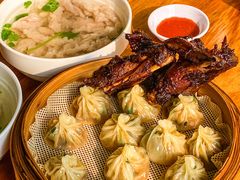 -大叔家福鼎小吃(十全街店)