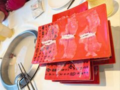 -纯味斑鱼府(中海环宇荟店)
