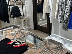 -新罗免税店(首尔总店)