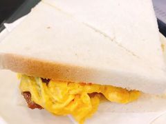 -义顺牛奶公司(庇利金街店)