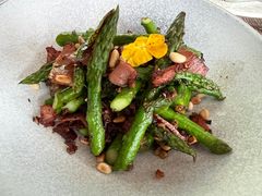 -巴别塔法餐舍(朝阳店)