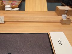 -小十Omakase(地王大厦店)
