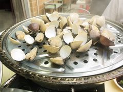 -凯盈阁·顺德私房菜·桑拿鸡