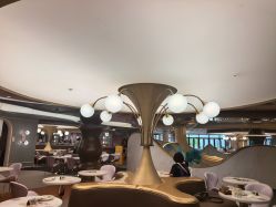 -奈尔宝·国风主题儿童乐园·亲子餐厅(豫园商城店)