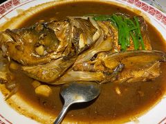 -旺顺阁鱼头泡饼(常营店)