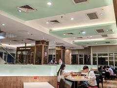 -光明邨大酒家(淮海路店)