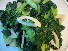 -小城故事·地道宁波味(月湖盛园店)