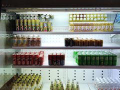 -海纳百川·都市温泉·足道·SPA(学院路店)