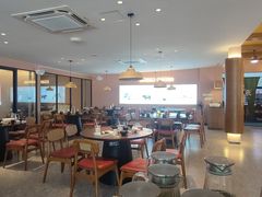 -创味·民间海南菜·非遗藤桥排骨(藤桥·免税城店)