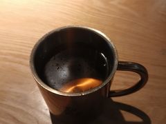 -塔哈尔·新疆盛宴(复地活力城店)