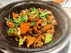 -日昌餐馆(Mini西点茂店)