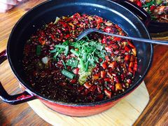 牛三斤-烛影拾光观景餐厅·创意菜·摄影·小提琴(大唐不夜城店)