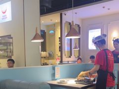 -花椒俏川菜小馆(南海万达店)