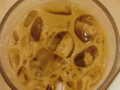 -盛记粥面(佐敦店)
