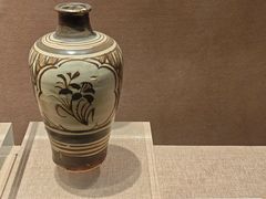 -马鞍山市博物馆