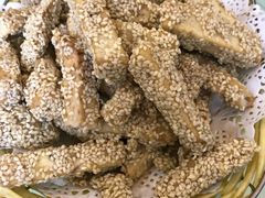 -六和聚传统烤鸭.天津菜(和平店)
